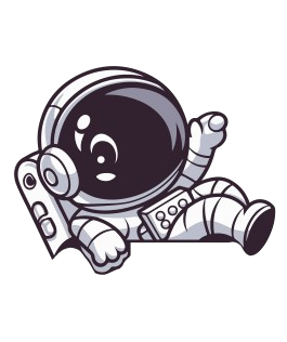omega jitu
